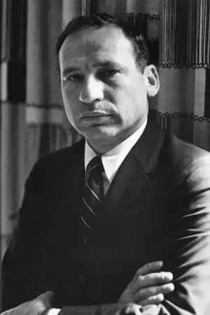 Photo Mel Brooks #31030