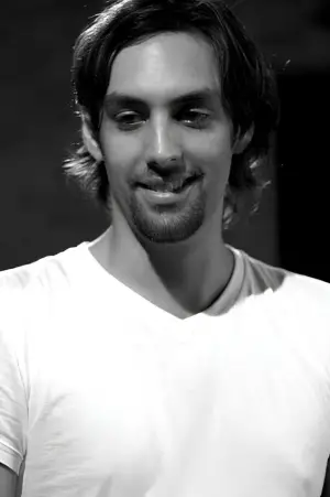 Photo Micah Bickham #377373