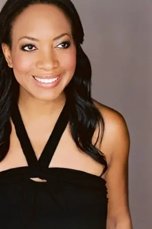 Photo Nicole Randall Johnson #52125