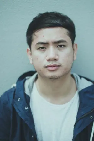 Photo Petersen Vargas #253193