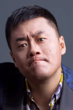 Photo Song Xiaofeng #136841