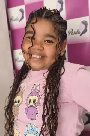 Photo Sophia Laviny #365962