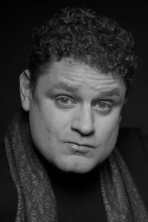 Photo Tomáš Racek #362975