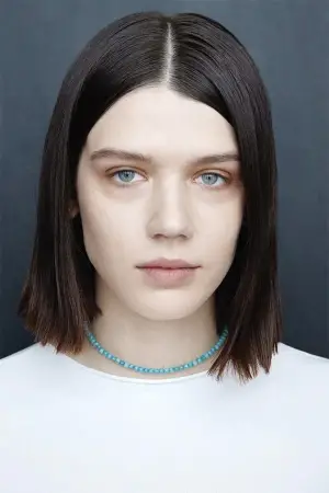 Photo Anastasiya Krasovskaya #360231