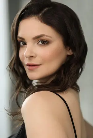 Photo Antonia Catharina Düwel #368326