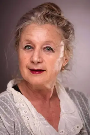 Photo Cristina Noci #337609