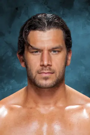 Photo Curtis Hussey #294778