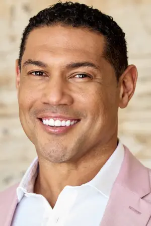 Photo Dan White #363059