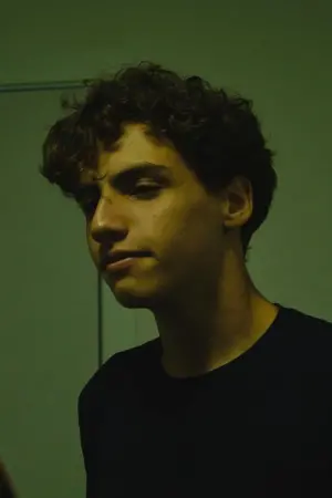 Photo Davi Meisu #274209