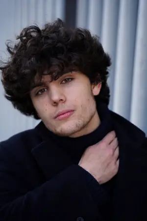 Photo Ferdinand Jeampy #365916