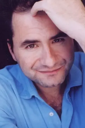 Photo Fritz Michel #54907