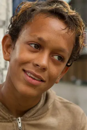 Photo Gabriel Weinstein #204977