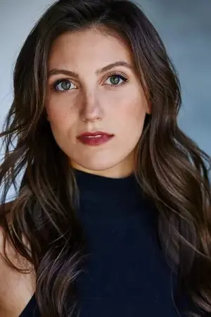 Photo Gina Vitori #267840