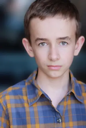 Photo Gordon Rocks #308323