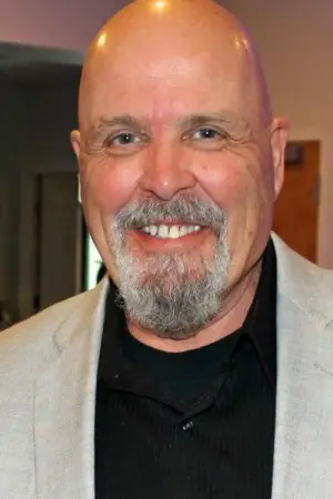 Photo Henry P. Gravelle #388677