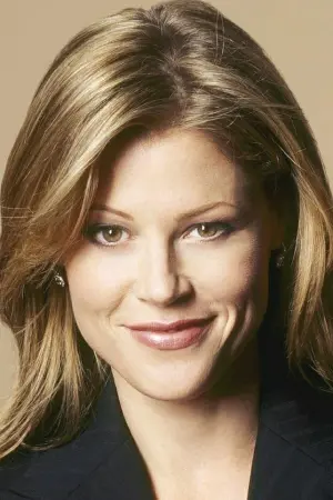 Photo Julie Bowen #73205