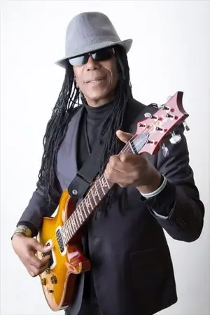 Photo Junior Marvin #341552