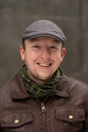 Photo Kris Scott #289272