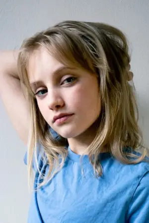 Photo Lotte Engels #353232