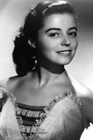 Photo Marisa Pavan #157464