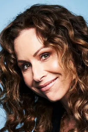 Photo Minnie Driver #26961