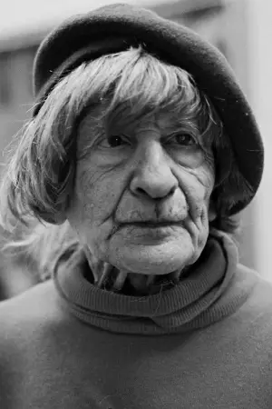 Photo Oleg Karavaichuk #334073