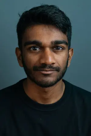 Photo Paul G. Raymond #126136