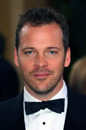 Photo Peter Sarsgaard #3999