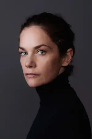 Photo Ruth Wilson #85101