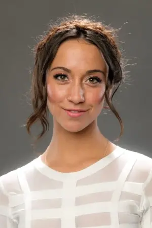 Photo Stella Maeve #108139