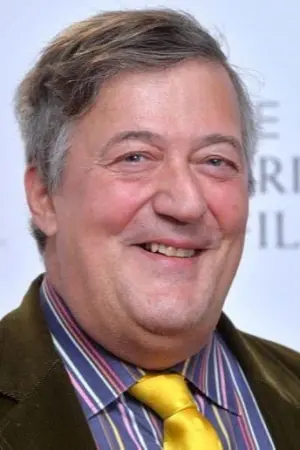 Photo Stephen Fry #69883