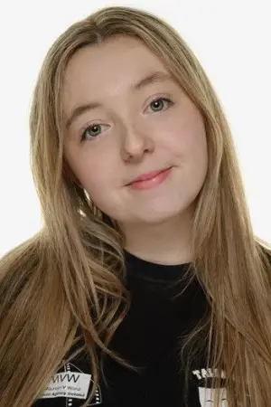 Photo Susie Power #341385