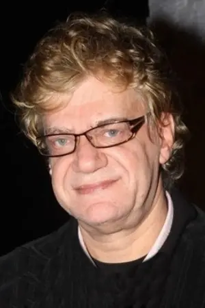 Photo Takis Papamattheou #234044