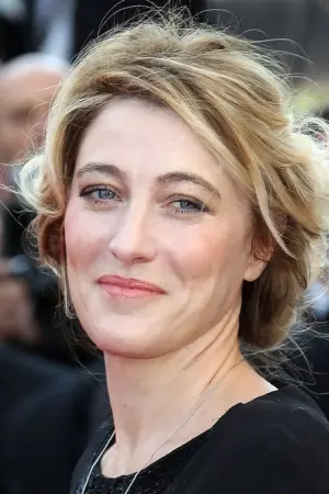 Photo Valeria Bruni Tedeschi #79305