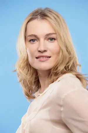 Photo Viktoriya Tolstoganova #248879