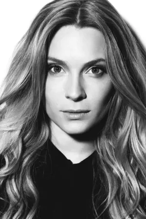 Photo Aliette Opheim #233152