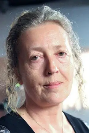 Photo Asja Jovanović #365789