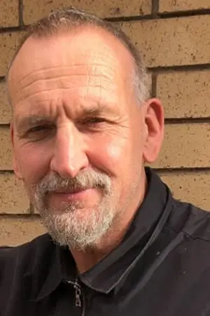 Photo Christopher Eccleston #30518
