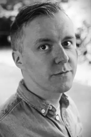 Photo Colm Bairéad #107914