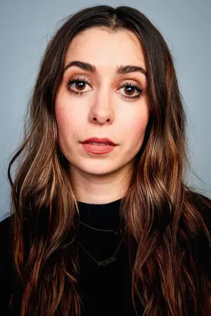 Photo Cristin Milioti #67616