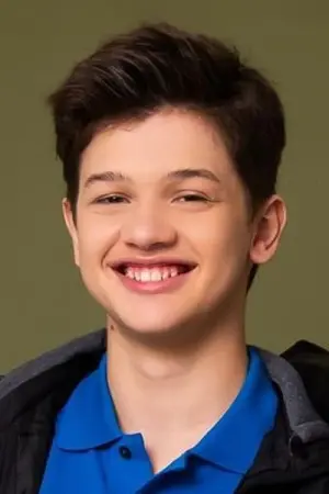 Photo Gianlucca Mauad #299098