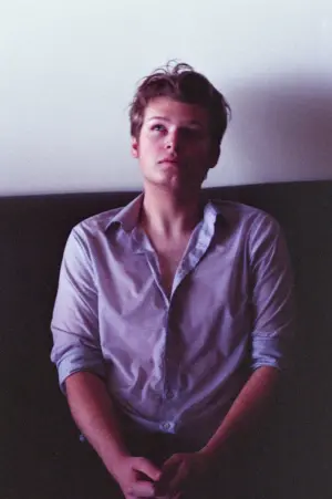 Photo Gregory Foltynowicz #311587