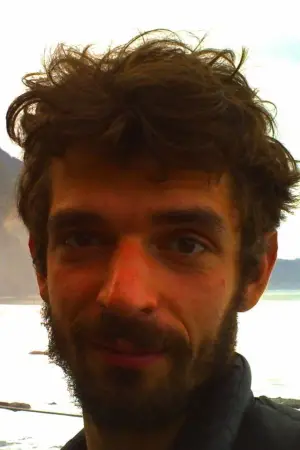 Photo Ivan Boiko #369990