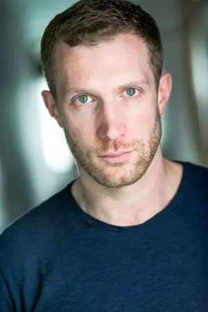 Photo Jamie Maclachlan #111088