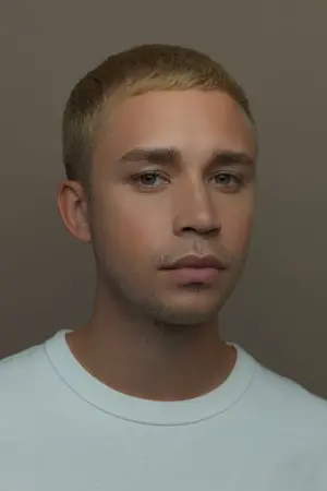 Photo Jeremy McClain #250591