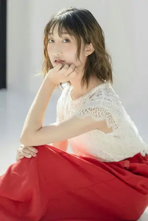 Photo Kanon Amane #358658