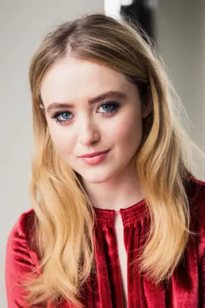 Photo Kathryn Newton #8830