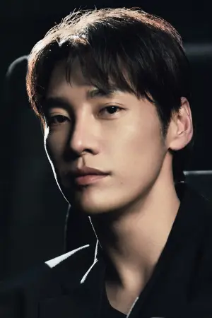 Photo Kim Young-kwang #336374