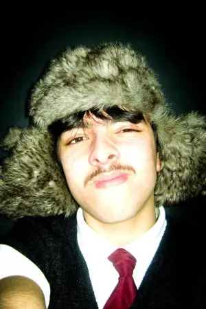 Photo Leonardo La Falce #335806