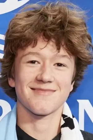 Photo Louis Næss-Schmidt #331723